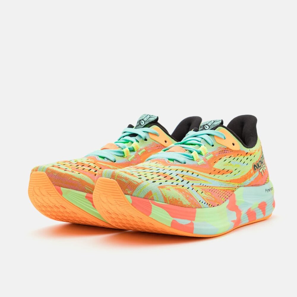 ASICS Men's Noosa TRI 15 Running Shoes